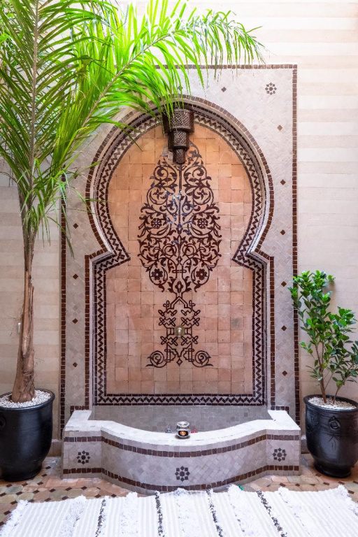 Hotel photo 27