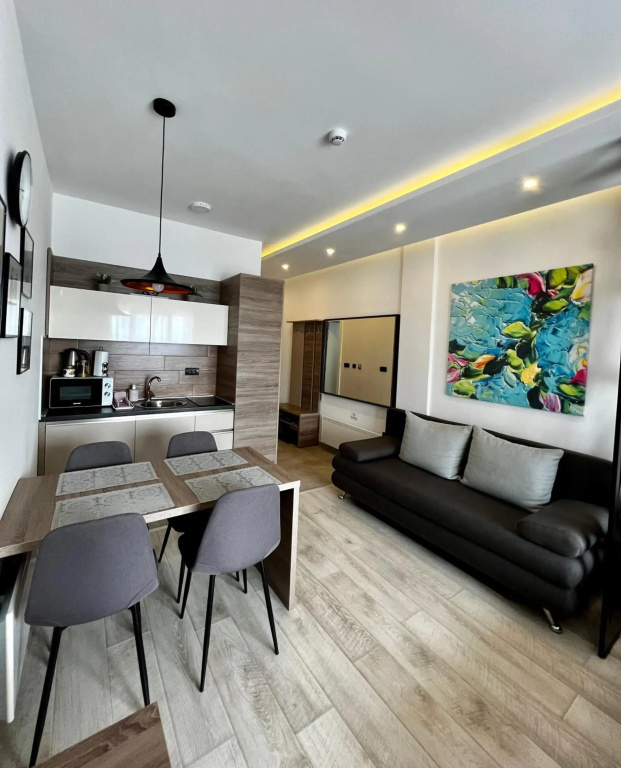 Hotel photo 28