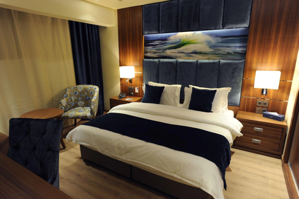 Hotel photo 37