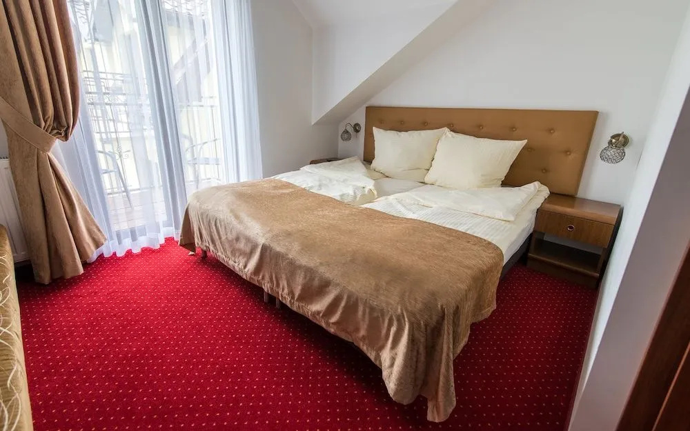 Hotel photo 42