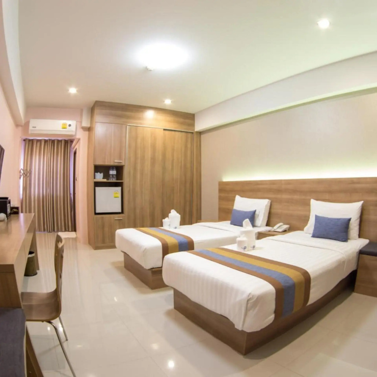 Hotel photo 37