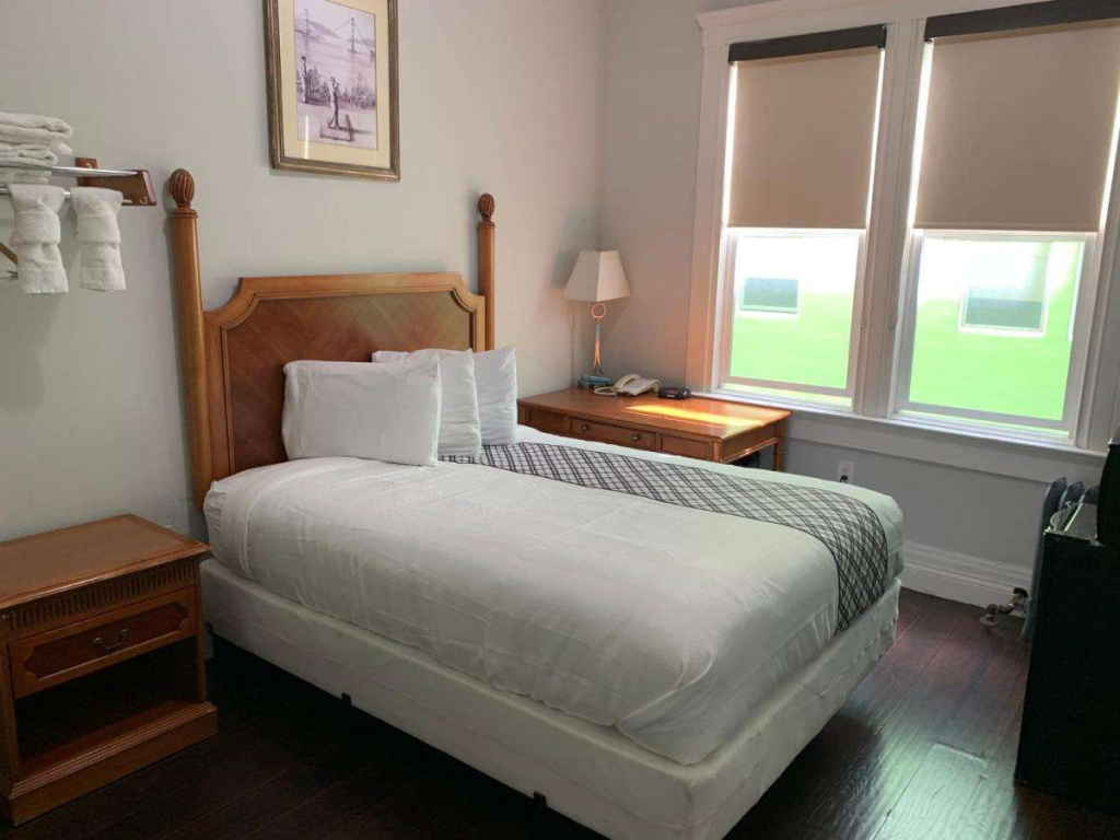Hotel photo 33