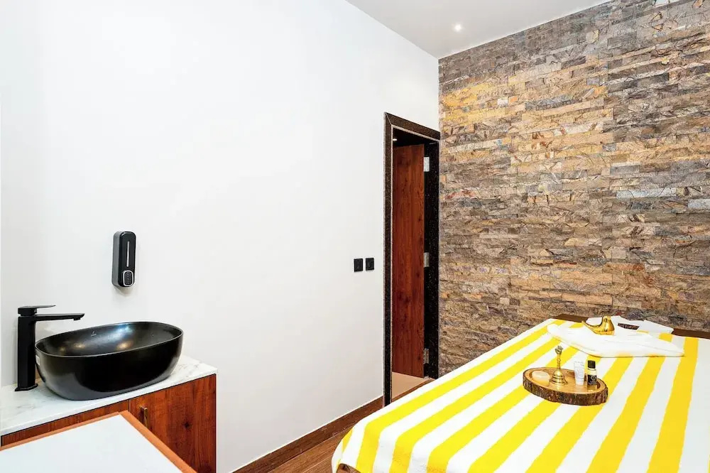 Hotel photo 48