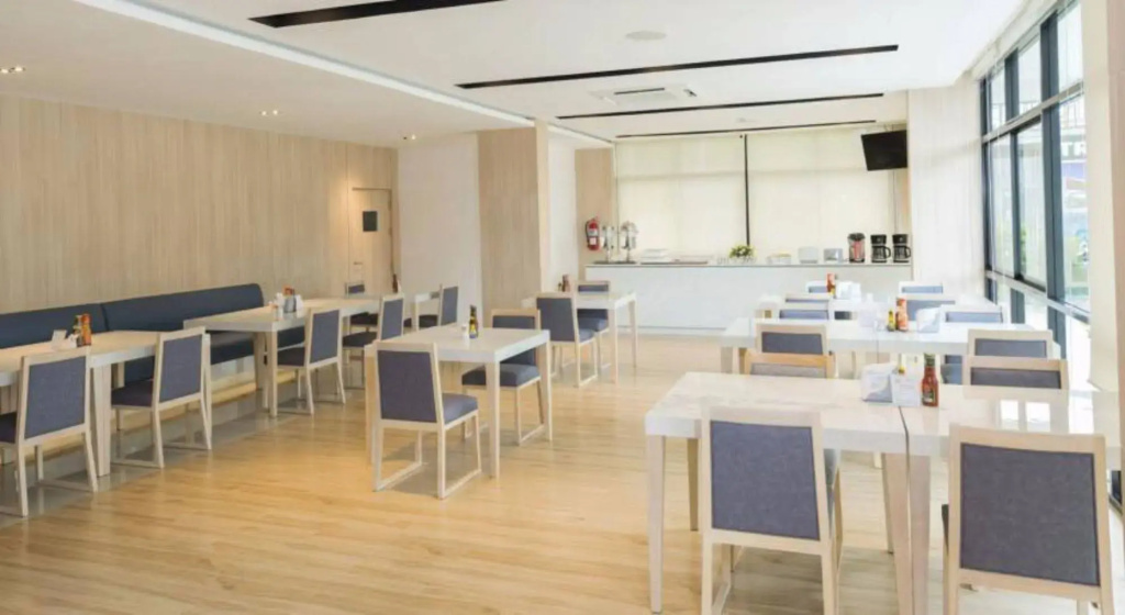Hotel photo 43