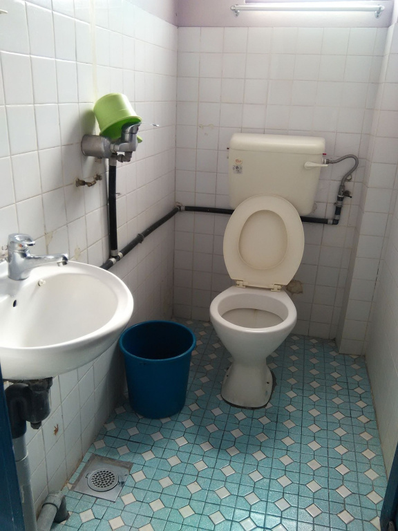 Hotel photo 39