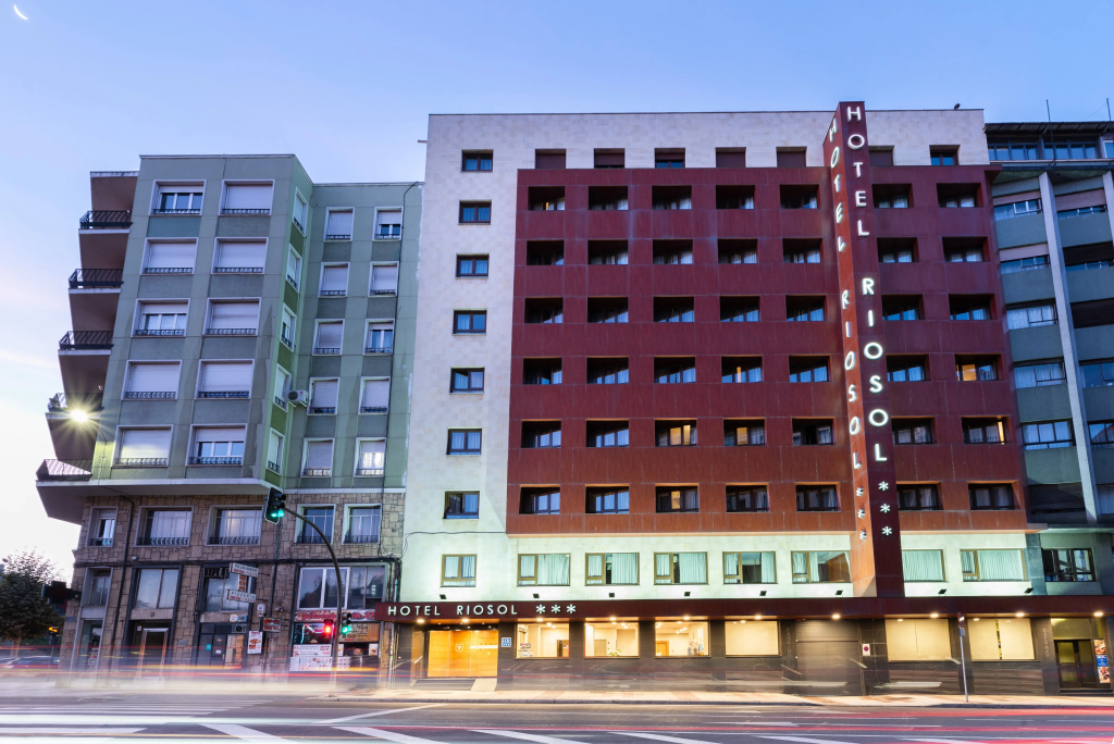 Hotel photo 36