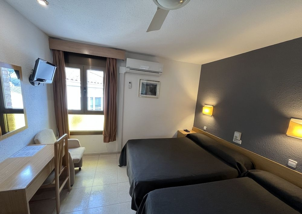 Hotel photo 35