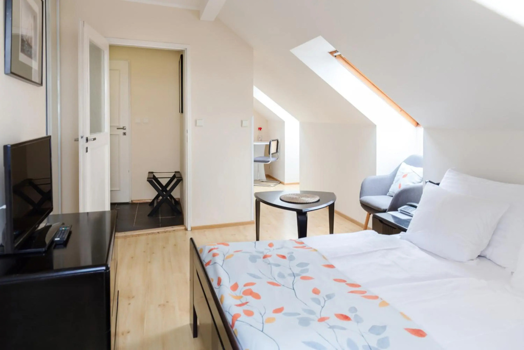 Hotel photo 31