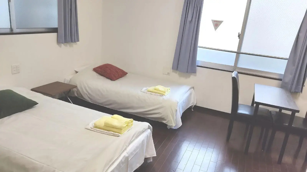 Hotel photo 34
