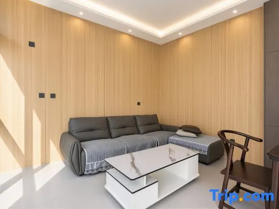 yanbianliubaihotel