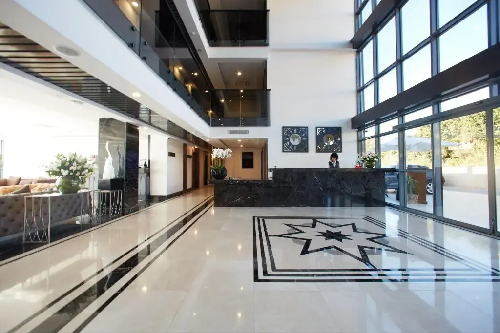 Hotel photo 21