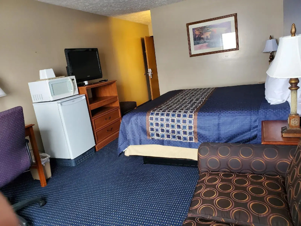 Hotel photo 24