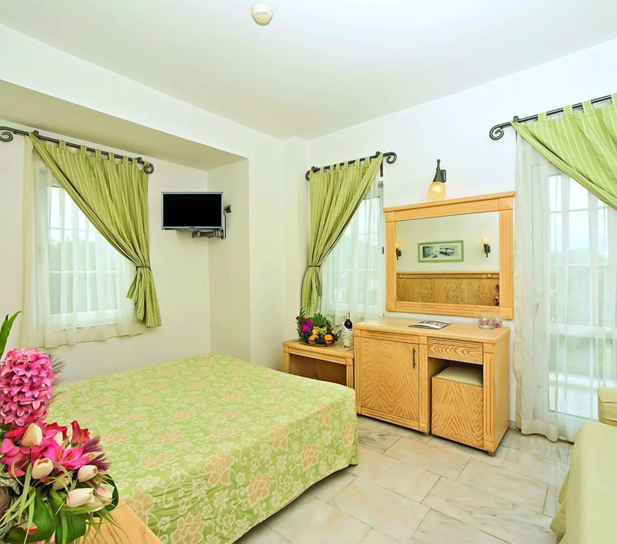 Отель Sinatra - All Inclusive - фото 11