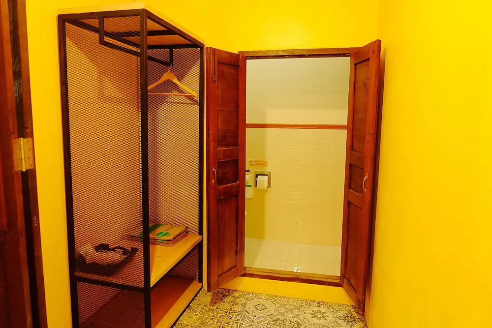 image url