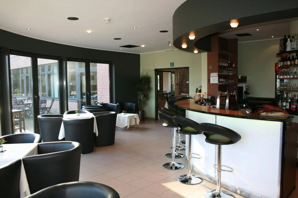 Hotel photo 27