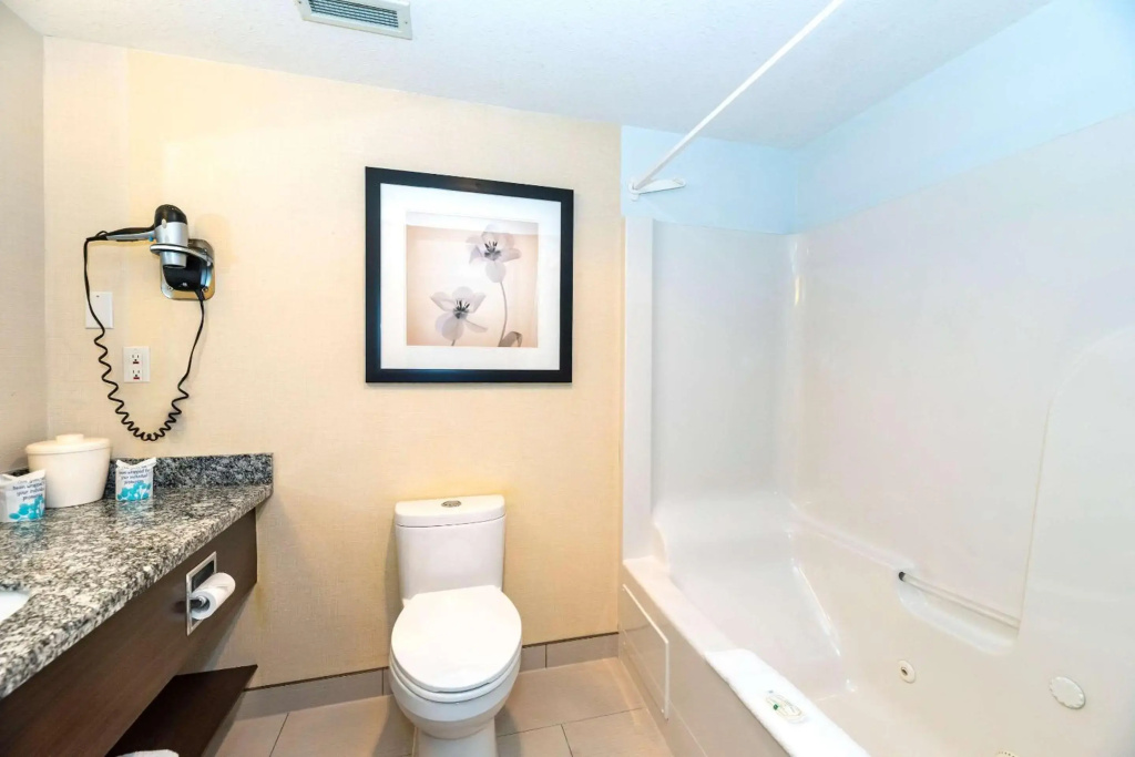 Hotel photo 26