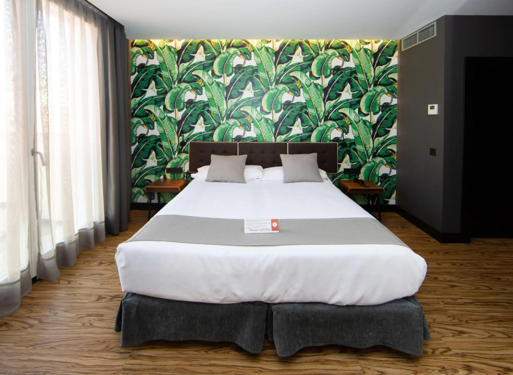 Hotel photo 26