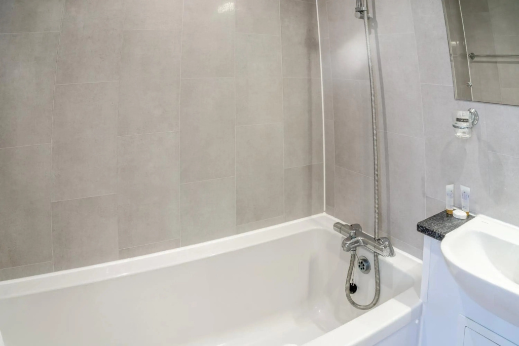 Sprowston Manor Hotel, Spa & Golf - Général