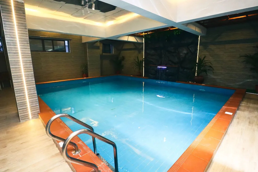 Hotel photo 15