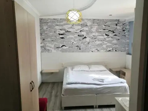 Hotel photo 35