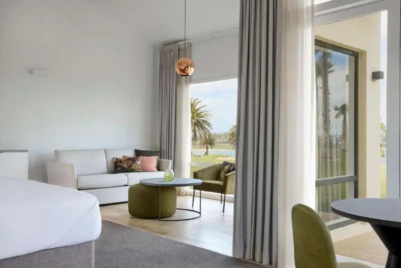 Rydges Formosa Auckland Golf Resort - Chambres