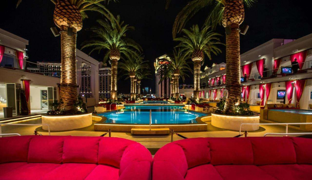Hotel photo 30