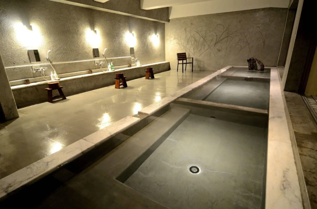 Hotel photo 28