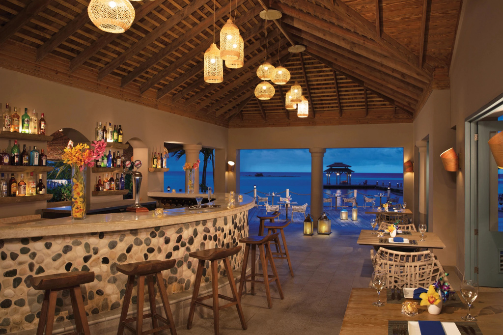 Zoetry Montego Bay - All Inclusive - Général