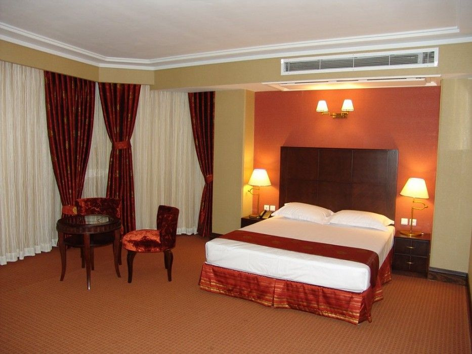 Hotel photo 29