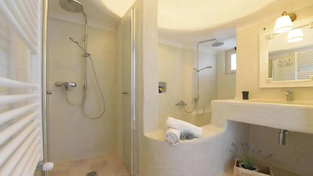 Hotel photo 33
