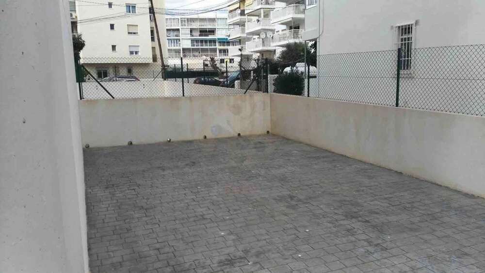 Altea Exclusive Apartment
