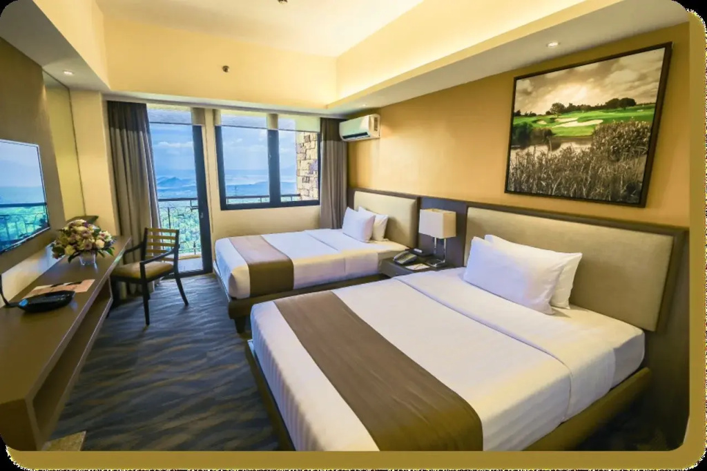 Hotel photo 30