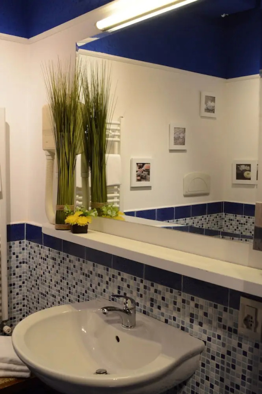 Hotel El Rustego - Chambres