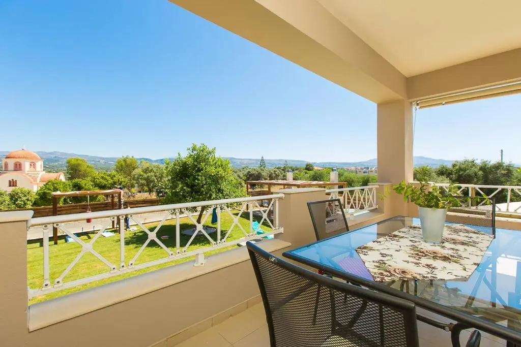 Aestas Residence, the ultimate summer retreat, By ThinkVilla