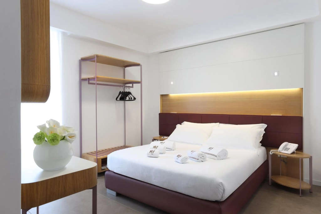 Hotel photo 29