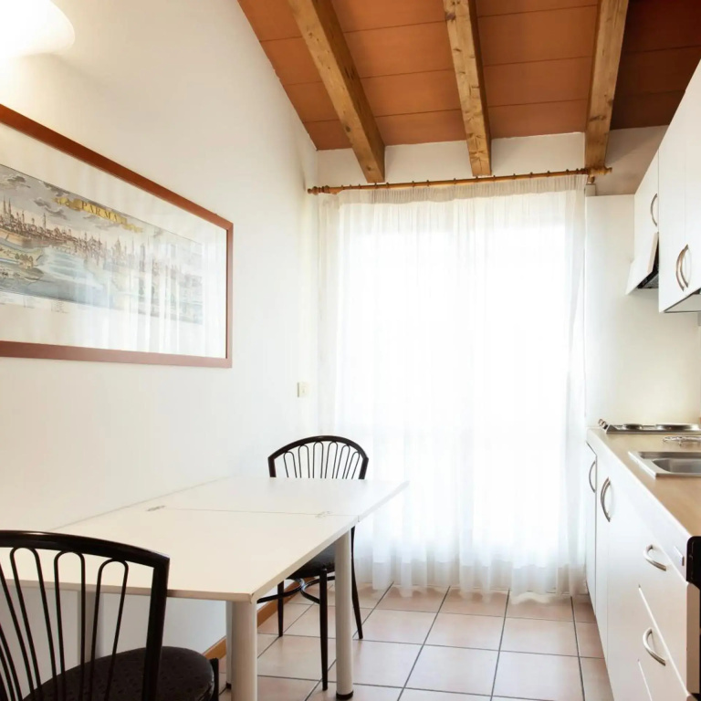 Hotel photo 37