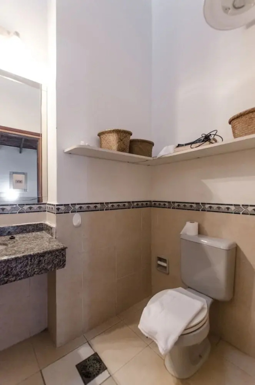 Hotel photo 33