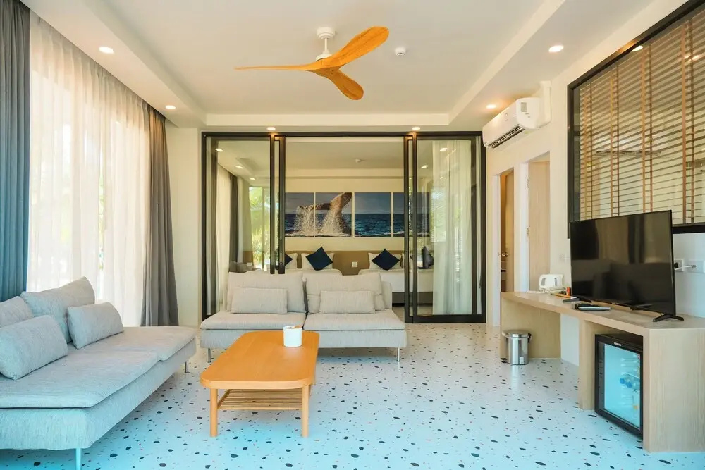 Hotel photo 15