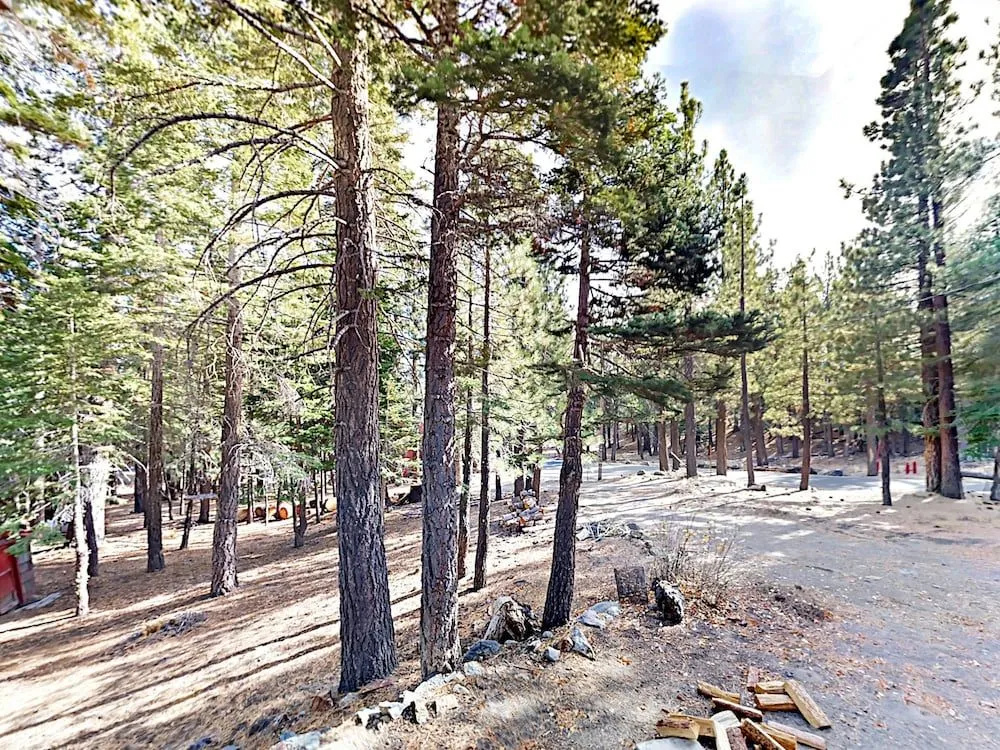 68 Alpine Home 4 Bedrooms 2 Bathrooms Home