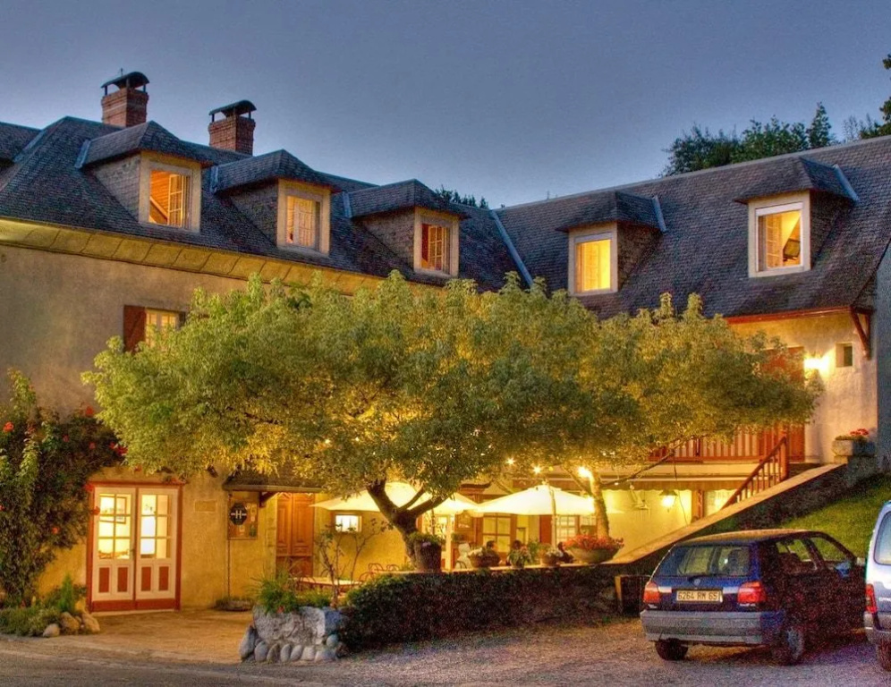 Hotel photo 19