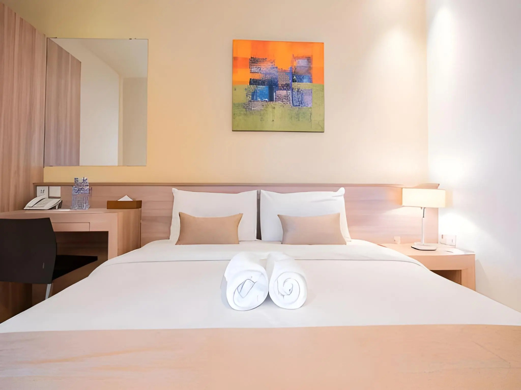 Hotel photo 3