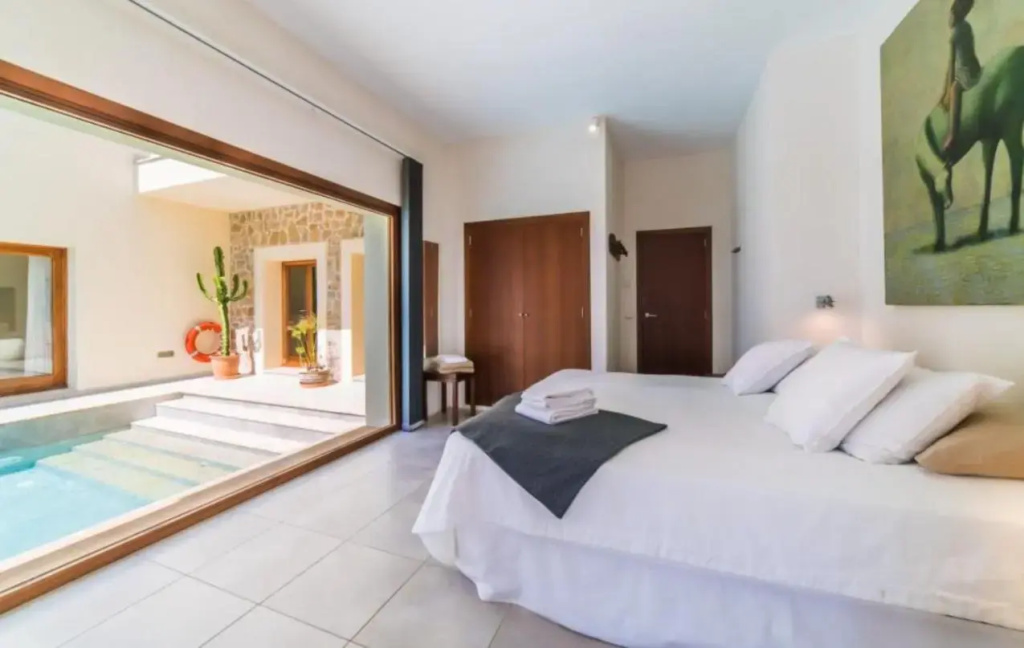 Hotel photo 46
