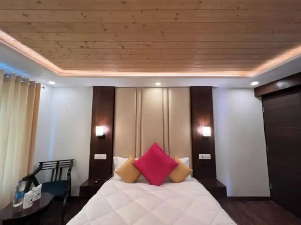 Hotel photo 4