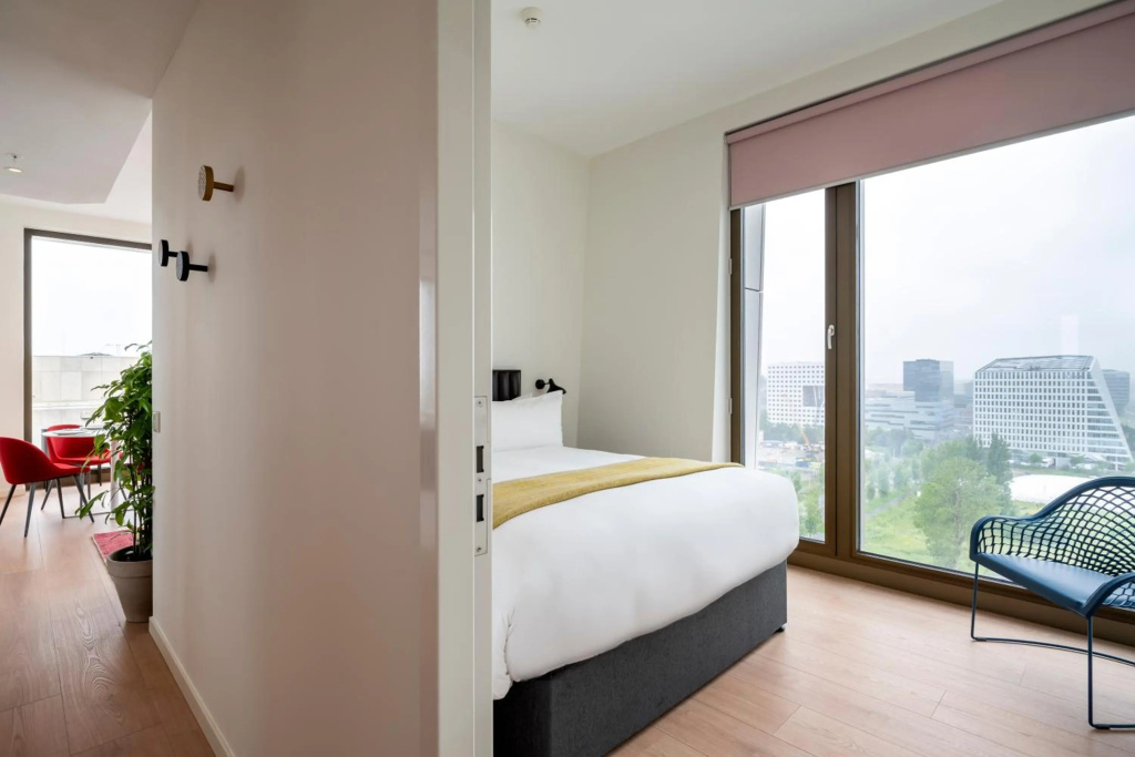 Hotel photo 21