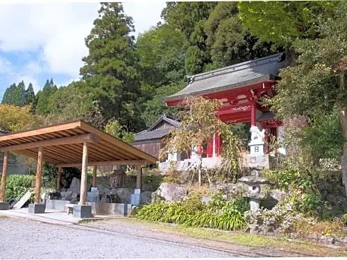 Yufu - Hotel / Vacation STAY 48438 사진 14