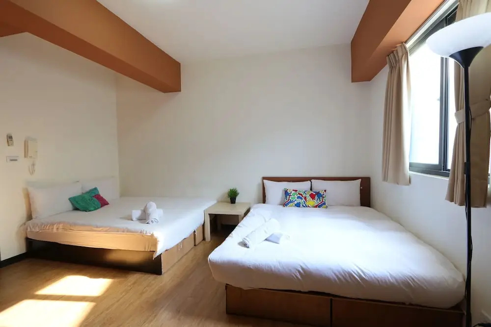 Hotel photo 32