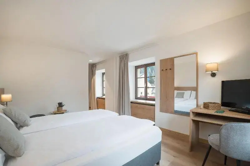 Hotel photo 35