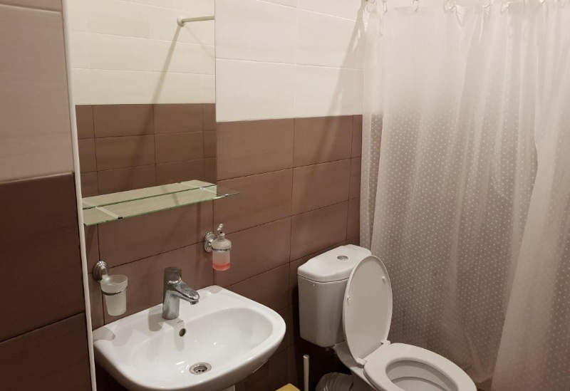 Hotel photo 41