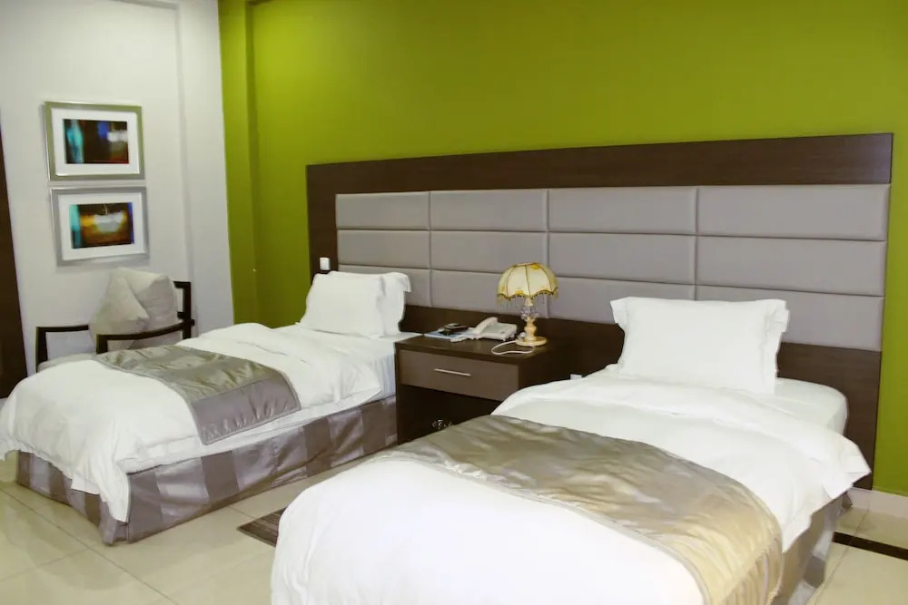 Residential Primavera — фото 3