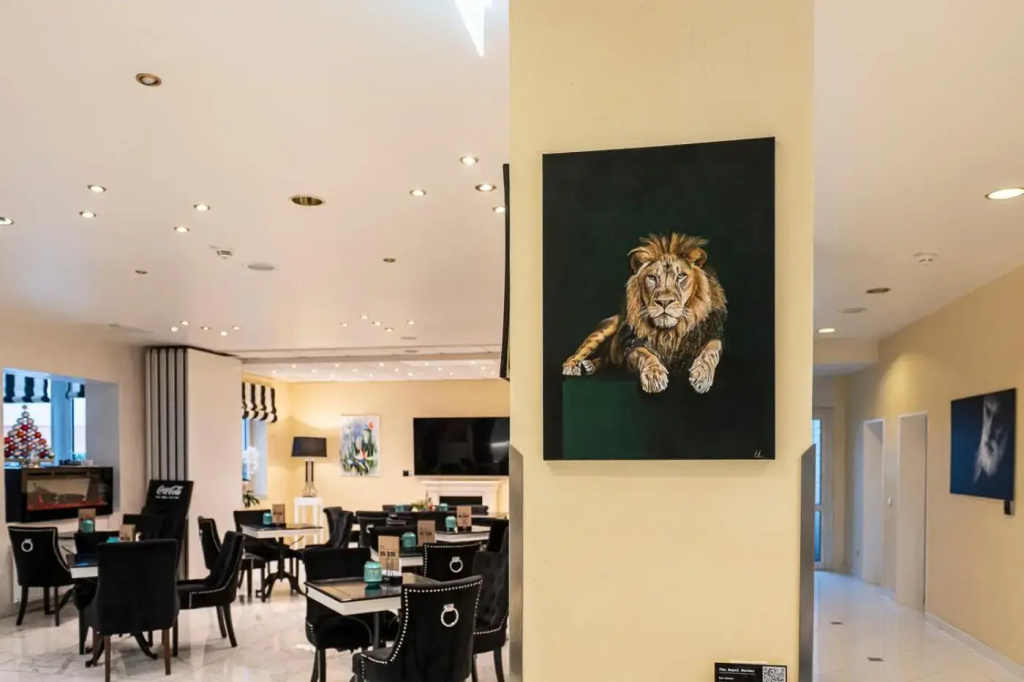 Hotel photo 24